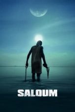 Nonton Saloum (2023) Subtitle Indonesia