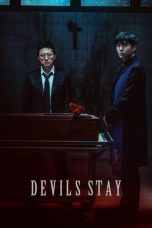 Nonton Devils Stay (2024) Subtitle Indonesia