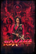 Nonton Roxana (2024) Subtitle Indonesia