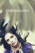 Chronology (2019)