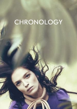 Chronology (2019)