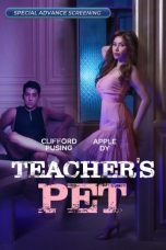 Nonton Teacher’s Pet (2024) Subtitle Indonesia