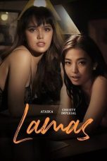 Nonton Lamas (2024) Subtitle Indonesia