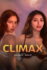 Nonton Climax (2024) Subtitle Indonesia