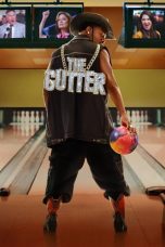 Notnon The Gutter (2024) Subtitle Indonesia