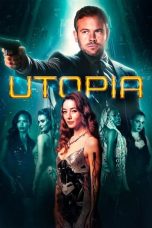 Notnon Utopia (2024) Subtitle Indonesia