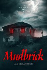 Mudbrick (2023)