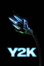 Notnon Y2K (2024) Subtitle Indonesia