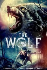 Notnon The Wolf (2024) Subtitle Indonesia