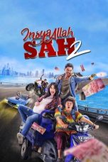 Nonton Insya Allah Sah 2 (2018) Subtitle Indonesia