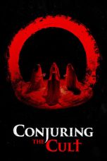 Nonton Conjuring the Cult (2024) Subtitle Indonesia