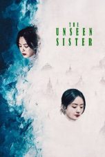 Notnon The Unseen Sister (2024) Subtitle Indonesia