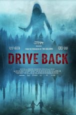 Notnon Drive Back (2024) Subtitle Indonesia