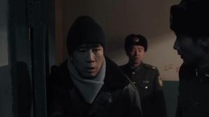 We Are Criminal Police Season 1 Episode 1