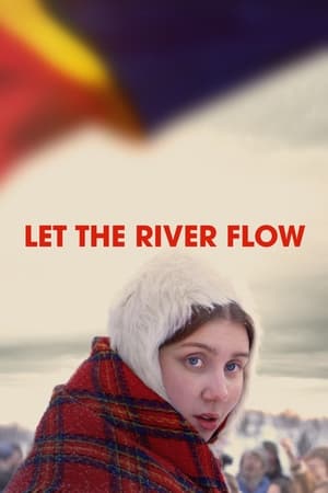 Let The River Flow (2023)