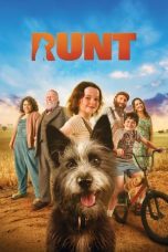 Notnon Runt (2024) Subtitle Indonesia