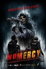 Nonton Tanpa Ampun (No Mercy) (2023) Subtitle Indonesia