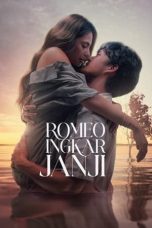 Notnon Romeo Ingkar Janji (2024) Subtitle Indonesia