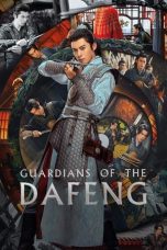 Nonton Guardians of the Dafeng (2024) Subtitle Indonesia