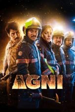 Nonton Agni (2024) Subtitle Indonesia