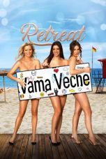 Notnon Vama Veche Retreat (2024) Subtitle Indonesia