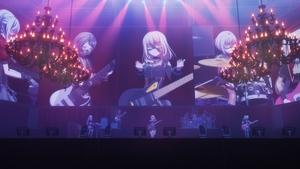 BanG Dream! Ave Mujica Season 1 Episode 1