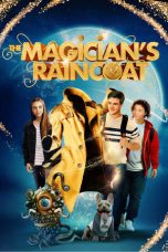 Nonton The Magician’s Raincoat (2024) Subtitle Indonesia