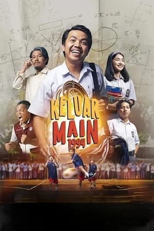 Keluar Main 1994 (2024)