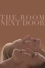 Nonton The Room Next Door (2024) Subtitle Indonesia