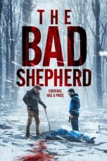 Nonton The Bad Shepherd (2024) Subtitle Indonesia