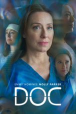 Nonton Doc (2025) Subtitle Indonesia