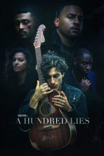 Nonton A Hundred Lies (2024) Subtitle Indonesia