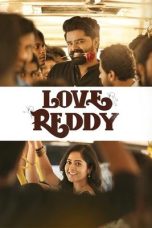 Nonton Love Reddy (2024) Subtitle Indonesia