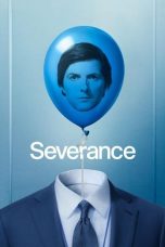 Nonton Severance Season 2 (2025) Subtitle Indonesia