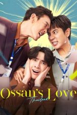 Nonton Ossan’s Love Thailand (2025) Subtitle Indonesia