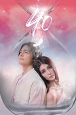 Nonton 40 (2024) Subtitle Indonesia