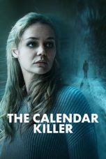 Nonton The Calendar Killer (2025) Subtitle Indonesia