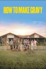 Notnon How to Make Gravy (2024) Subtitle Indonesia