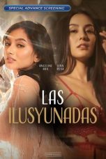 Nonton Las Ilusyunadas (2025) Subtitle Indonesia