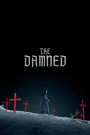 The Damned (2024)