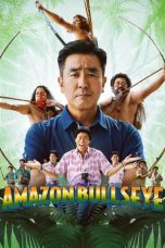 Nonton Amazon Bullseye (2024) Subtitle Indonesia