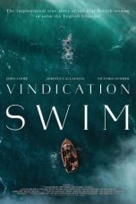 Nonton Vindication Swim (2024) Subtitle Indonesia