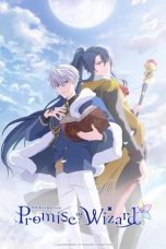 Notnon Mahoutsukai no Yakusoku (Promise of Wizard) (2025) Subtitle Indonesia