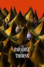 Notnon The Paradise of Thorns (2024) Subtitle Indonesia