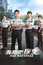 Notnon The Top Speed (2024) Subtitle Indonesia