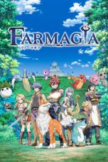 Nonton Farmagia (2025) Subtitle Indonesia