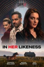 Nonton In Her Likeness (2024) Subtitle Indonesia