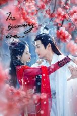 Nonton The Blossoming Love (2025) Subtitle Indonesia