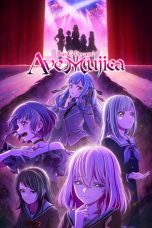 Nonton BanG Dream! Ave Mujica (2025) Subtitle Indonesia