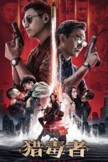 Notnon Drug Hunter (2022) Subtitle Indonesia